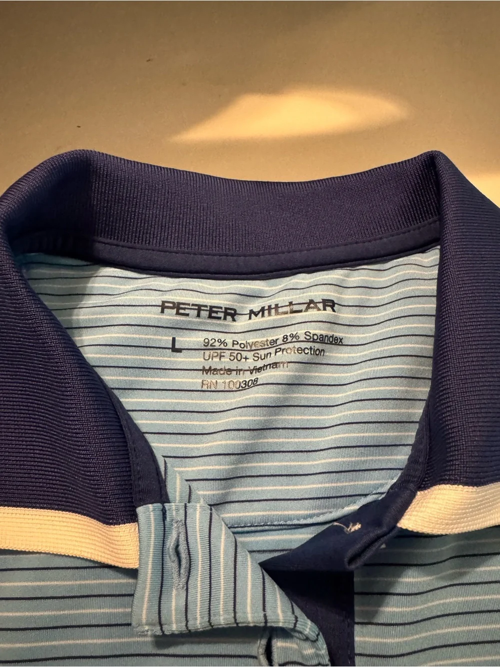 Peter Millar women’s millar pinehurst